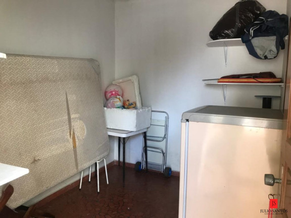Imagem Casa com 5 Quartos à Venda, 171 m² em Itaguá - Ubatuba