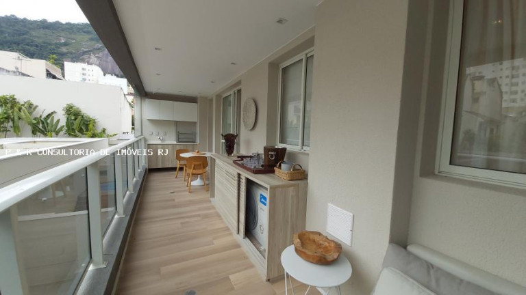 Imagem Apartamento com 2 Quartos à Venda, 70 m² em Rio De Janeiro Imagem Apartamento com 2 Quartos à Venda, 70 m² em Rio De Janeiro
