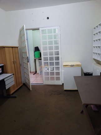 Imagem Casa com 2 Quartos à Venda, 160 m² em Centro - Ribeirão Preto Imagem Casa com 2 Quartos à Venda, 160 m² em Centro - Ribeirão Preto