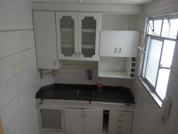 Imagem Imóvel com 2 Quartos para Alugar, 68 m² em Praia Da Bandeira - Rio De Janeiro Imagem Imóvel com 2 Quartos para Alugar, 68 m² em Praia Da Bandeira - Rio De Janeiro