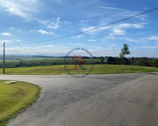 Imagem Terreno à Venda, 1.145 m² em Piedade - Piedade