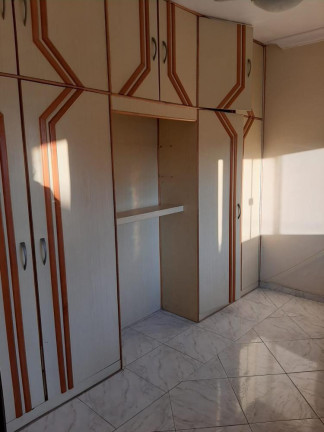 Imagem Imóvel com 3 Quartos à Venda, 200 m² em Campo Grande - Rio De Janeiro