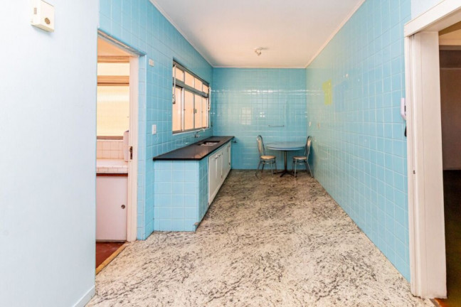 Imagem Imóvel com 3 Quartos à Venda, 122 m² em Independência - Porto Alegre Imagem Imóvel com 3 Quartos à Venda, 122 m² em Independência - Porto Alegre