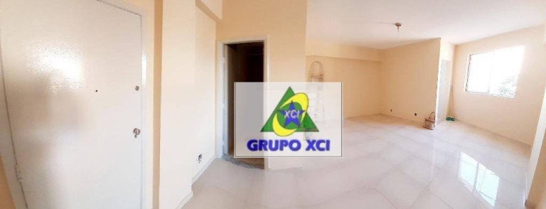 Imagem Kitnet com 1 Quarto à Venda, 38 m² em Cambuí - Campinas Imagem Kitnet com 1 Quarto à Venda, 38 m² em Cambuí - Campinas