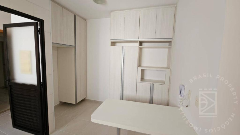 Imagem Apartamento com 4 Quartos à Venda, 118 m² em Jardim Esplanada - São José Dos Campos Imagem Apartamento com 4 Quartos à Venda, 118 m² em Jardim Esplanada - São José Dos Campos
