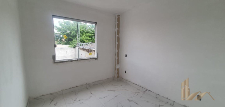 Imagem Casa com 2 Quartos à Venda, 100 m² em Piratininga (venda Nova) - Belo Horizonte Imagem Casa com 2 Quartos à Venda, 100 m² em Piratininga (venda Nova) - Belo Horizonte