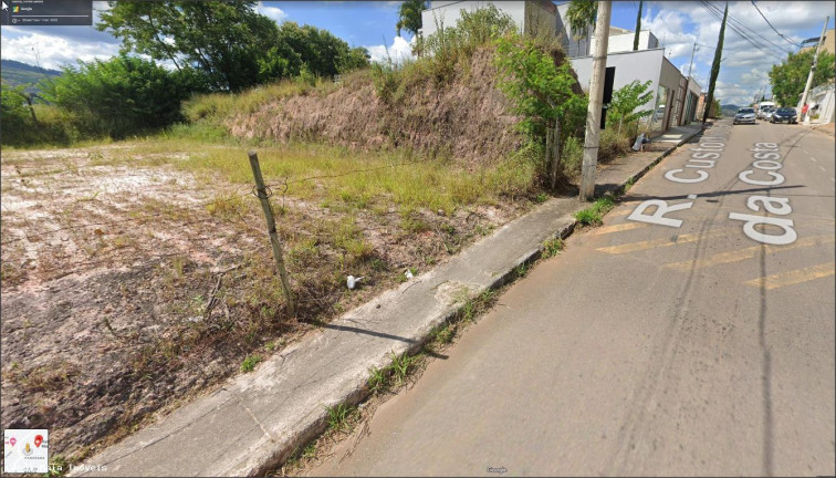 Imagem Terreno à Venda, 382 m² em Panorama - Itabira Imagem Terreno à Venda, 382 m² em Panorama - Itabira