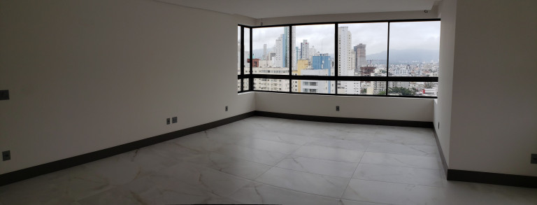 Imagem Apartamento com 3 Quartos à Venda, 130 m² em Centro - Balneário Camboriú Imagem Apartamento com 3 Quartos à Venda, 130 m² em Centro - Balneário Camboriú