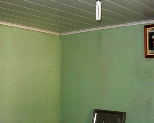 Imagem Imóvel com 3 Quartos à Venda,  em Centro - Picada Café