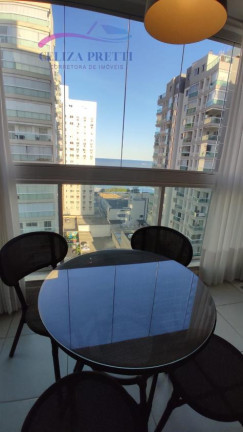 Imagem Apartamento com 3 Quartos à Venda, 76 m² em Praia De Itaparica - Vila Velha Imagem Apartamento com 3 Quartos à Venda, 76 m² em Praia De Itaparica - Vila Velha