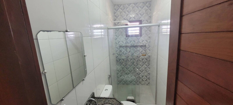 Imagem Casa com 4 Quartos à Venda, em Estrada Para A Praia De Sibaúma - Tibau Do Sul Imagem Casa com 4 Quartos à Venda, em Estrada Para A Praia De Sibaúma - Tibau Do Sul