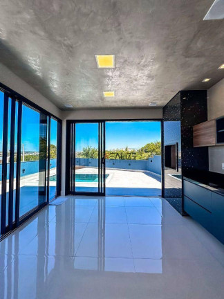 Imagem Casa com 3 Quartos à Venda, 200 m² em Condomínio Jardins Do Império - Indaiatuba Imagem Casa com 3 Quartos à Venda, 200 m² em Condomínio Jardins Do Império - Indaiatuba