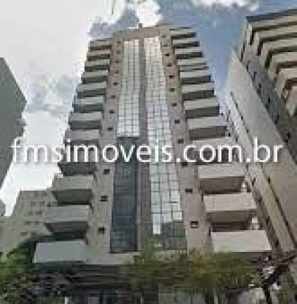 Imagem Sala Comercial para Alugar, 105 m² em Jardim Paulista - São Paulo Imagem Sala Comercial para Alugar, 105 m² em Jardim Paulista - São Paulo