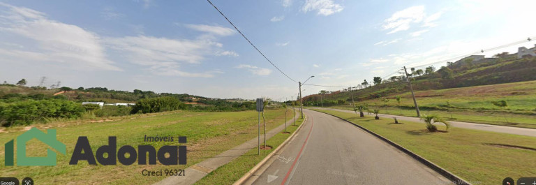 Imagem Terreno à Venda, 1.750 m² em Vila Maringá - Jundiaí Imagem Terreno à Venda, 1.750 m² em Vila Maringá - Jundiaí