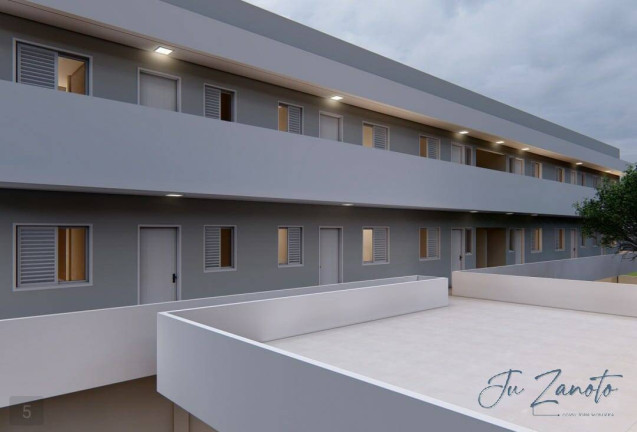 Imagem Apartamento com 2 Quartos à Venda, 51 m² em Praia De Leste - Pontal Do Paraná Imagem Apartamento com 2 Quartos à Venda, 51 m² em Praia De Leste - Pontal Do Paraná