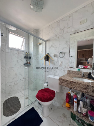 Imagem Apartamento com 3 Quartos à Venda, 95 m² em Ocian - Praia Grande Imagem Apartamento com 3 Quartos à Venda, 95 m² em Ocian - Praia Grande