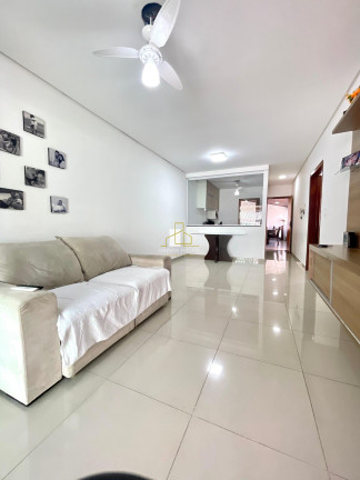 Imagem Casa com 2 Quartos à Venda, 200 m² em Planície Da Serra - Serra Imagem Casa com 2 Quartos à Venda, 200 m² em Planície Da Serra - Serra