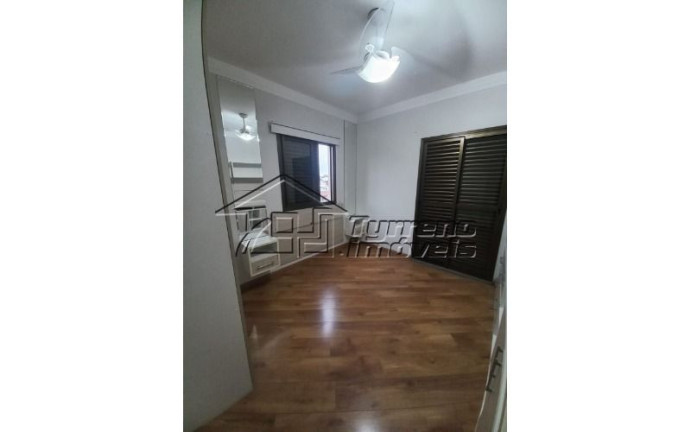 Imagem Apartamento com 3 Quartos para Alugar, 75 m² em Urbanova - São José Dos Campos Imagem Apartamento com 3 Quartos para Alugar, 75 m² em Urbanova - São José Dos Campos