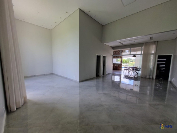 Imagem Casa de Condomínio com 3 Quartos à Venda, 1.100 m² em Village Residencial Saint Charbel - Araçoiaba Da Serra Imagem Casa de Condomínio com 3 Quartos à Venda, 1.100 m² em Village Residencial Saint Charbel - Araçoiaba Da Serra