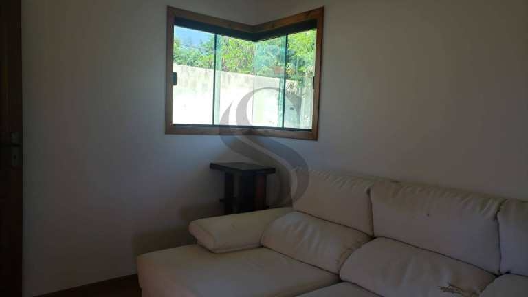 Imagem Chácara com 4 Quartos à Venda, 1.200 m² em Residencial Alvorada - Araçoiaba Da Serra Imagem Chácara com 4 Quartos à Venda, 1.200 m² em Residencial Alvorada - Araçoiaba Da Serra