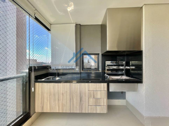 Imagem Apartamento com 3 Quartos à Venda, 112 m² em Melville Empresarial I E Ii - Barueri Imagem Apartamento com 3 Quartos à Venda, 112 m² em Melville Empresarial I E Ii - Barueri
