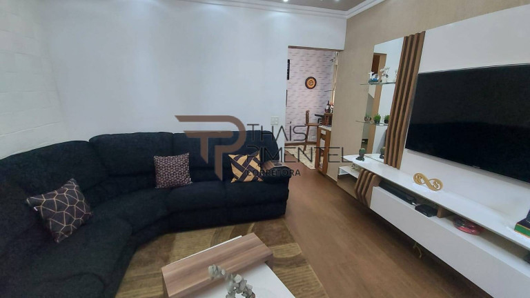 Imagem Casa com 2 Quartos à Venda, 400 m² em Pestana - Osasco Imagem Casa com 2 Quartos à Venda, 400 m² em Pestana - Osasco