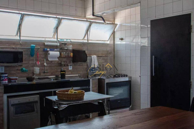 Imagem Apartamento com 3 Quartos à Venda, 103 m² em Centro - Campinas Imagem Apartamento com 3 Quartos à Venda, 103 m² em Centro - Campinas