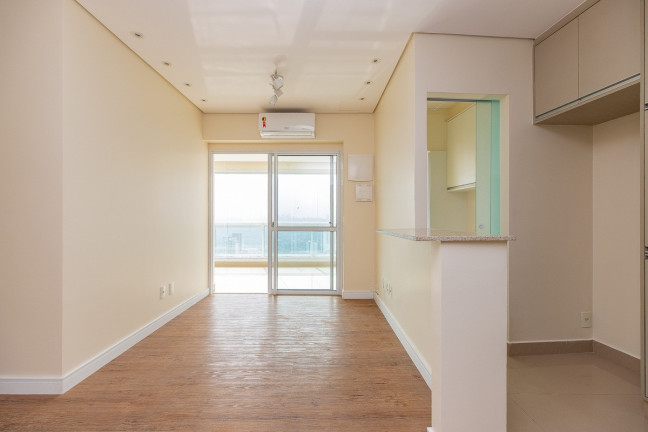 Imagem Apartamento com 2 Quartos à Venda, 71 m² em Pinheiros - São Paulo Imagem Apartamento com 2 Quartos à Venda, 71 m² em Pinheiros - São Paulo