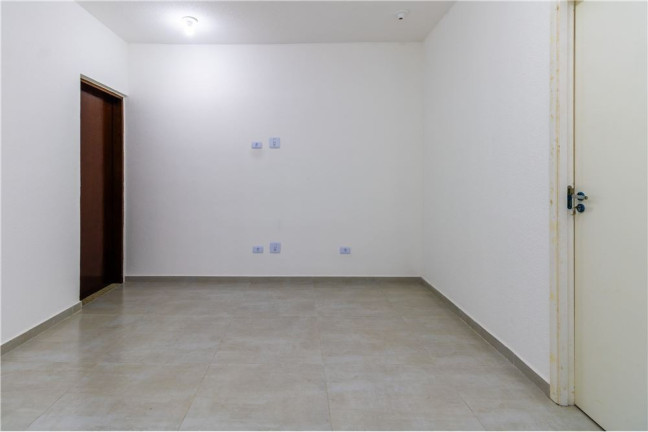 Imagem Apartamento com 1 Quarto à Venda, 34 m² em Parque Paineiras - São Paulo