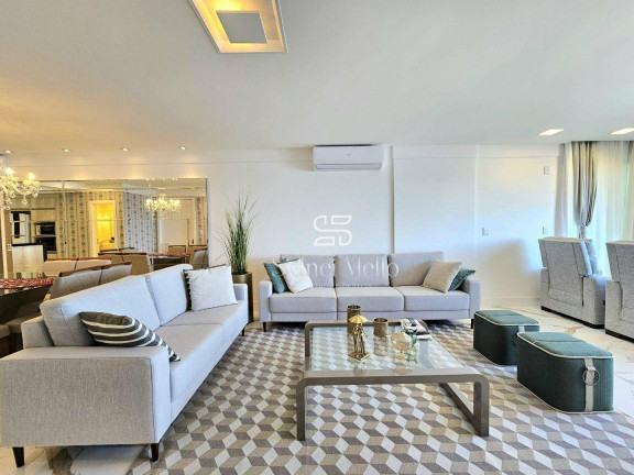 Imagem Apartamento com 3 Quartos à Venda, 164 m² em Frente Mar Norte - Balneário Camboriú Imagem Apartamento com 3 Quartos à Venda, 164 m² em Frente Mar Norte - Balneário Camboriú