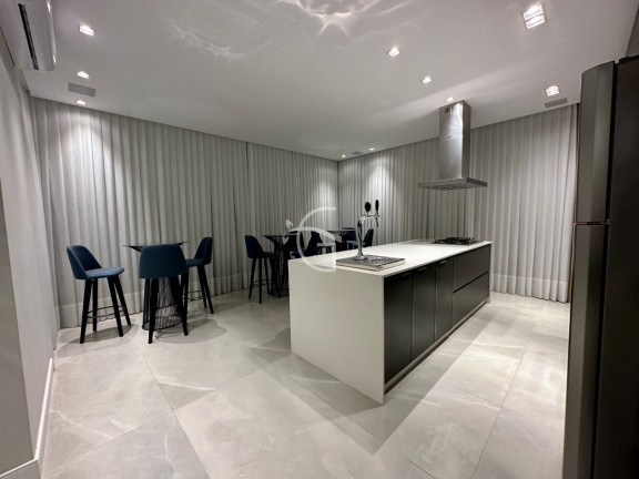 Imagem Apartamento com 2 Quartos à Venda, 80 m² em Atiradores - Joinville Imagem Apartamento com 2 Quartos à Venda, 80 m² em Atiradores - Joinville