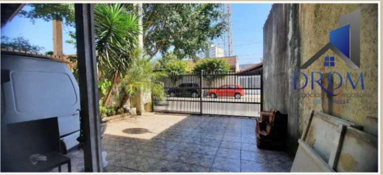 Imagem Casa com 2 Quartos à Venda, 210 m² em Tupi - Praia Grande