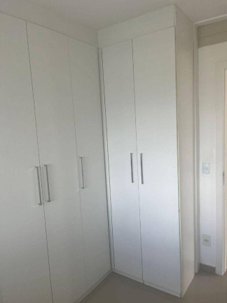 Imagem Apartamento com 3 Quartos para Alugar, 81 m² em Piatã - Salvador Imagem Apartamento com 3 Quartos para Alugar, 81 m² em Piatã - Salvador