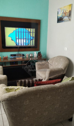 Imagem Casa de Condomínio com 2 Quartos à Venda, 60 m² em Vila União (zona Leste) - São Paulo Imagem Casa de Condomínio com 2 Quartos à Venda, 60 m² em Vila União (zona Leste) - São Paulo
