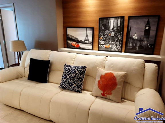 Imagem Cobertura com 4 Quartos à Venda, 200 m² em Praia Grande - Ubatuba Imagem Cobertura com 4 Quartos à Venda, 200 m² em Praia Grande - Ubatuba