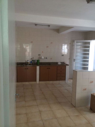 Imagem Sobrado com 3 Quartos à Venda, 190 m² em Chácara Inglesa - São Paulo Imagem Sobrado com 3 Quartos à Venda, 190 m² em Chácara Inglesa - São Paulo