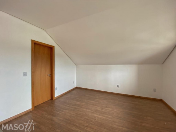 Imagem Apartamento com 2 Quartos à Venda, 6.392 m² em Avenida Central - Gramado Imagem Apartamento com 2 Quartos à Venda, 6.392 m² em Avenida Central - Gramado