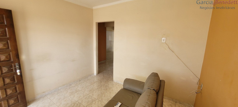 Imagem Imóvel com 4 Quartos à Venda, 162 m² em Parque Brasília - Jundiaí