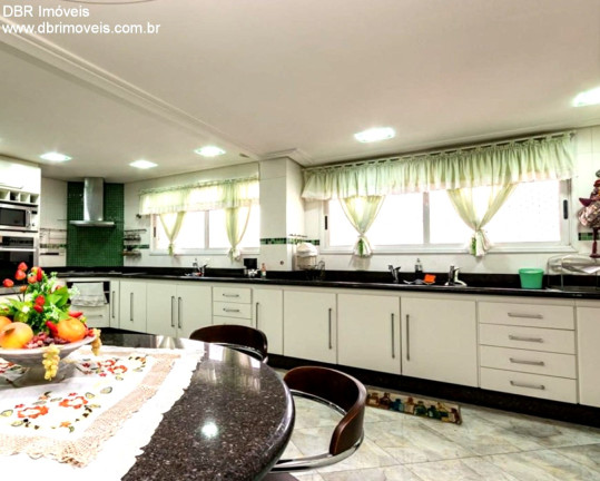 Imagem Apartamento com 4 Quartos à Venda, 300 m² em Vila Jacuí - Sao Paulo Imagem Apartamento com 4 Quartos à Venda, 300 m² em Vila Jacuí - Sao Paulo