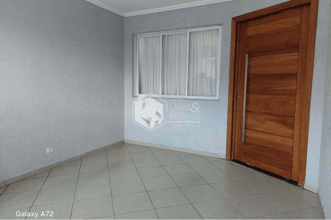 Imagem Casa com 3 Quartos à Venda, 140 m² em Jardim Colorado - São Paulo Imagem Casa com 3 Quartos à Venda, 140 m² em Jardim Colorado - São Paulo