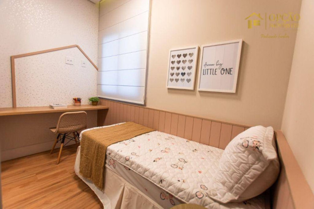 Imagem Apartamento com 2 Quartos à Venda, 60 m² em Jardim Santiago - Indaiatuba Imagem Apartamento com 2 Quartos à Venda, 60 m² em Jardim Santiago - Indaiatuba