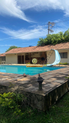 Imagem Casa à Venda, em Unamar - Cabo Frio Imagem Casa à Venda, em Unamar - Cabo Frio