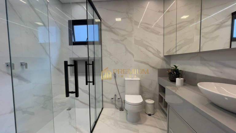 Imagem Sobrado com 5 Quartos à Venda, 480 m² em Jardim Do Golfe - São José Dos Campos