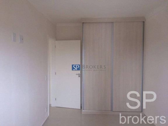 Imagem Apartamento com 2 Quartos à Venda, 58 m² em Santa Claudina - Vinhedo Imagem Apartamento com 2 Quartos à Venda, 58 m² em Santa Claudina - Vinhedo