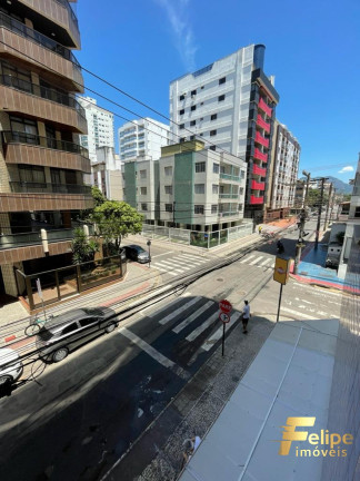 Imagem Imóvel com 2 Quartos à Venda, 85 m² em Praia Do Morro - Guarapari Imagem Imóvel com 2 Quartos à Venda, 85 m² em Praia Do Morro - Guarapari