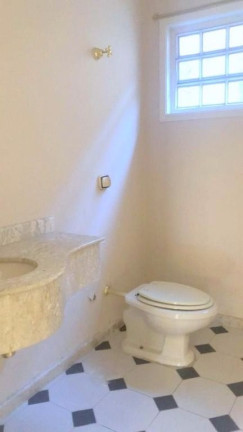 Imagem Casa com 3 Quartos à Venda, 450 m² em Vila Lisboa - Carapicuíba Imagem Casa com 3 Quartos à Venda, 450 m² em Vila Lisboa - Carapicuíba