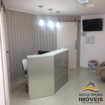 Imagem Sala Comercial à Venda,  em Vila Vianelo - Jundiaí