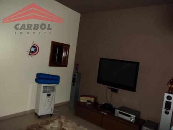 Imagem Casa com 3 Quartos à Venda, 265 m² em Jardim Da Fonte - Jundiaí Imagem Casa com 3 Quartos à Venda, 265 m² em Jardim Da Fonte - Jundiaí
