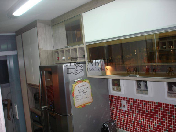 Imagem Apartamento com 3 Quartos à Venda, 100 m² em Brooklin Paulista - São Paulo Imagem Apartamento com 3 Quartos à Venda, 100 m² em Brooklin Paulista - São Paulo
