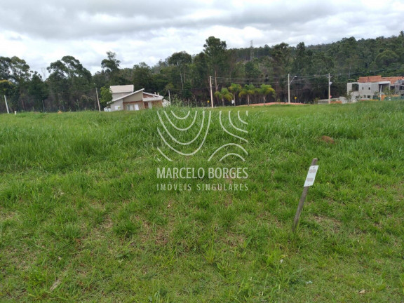 Imagem Terreno em Condomínio à Venda, 800 m² em Medeiros - Jundiaí Imagem Terreno em Condomínio à Venda, 800 m² em Medeiros - Jundiaí